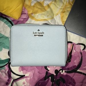 Kate Spade cameron street lianie